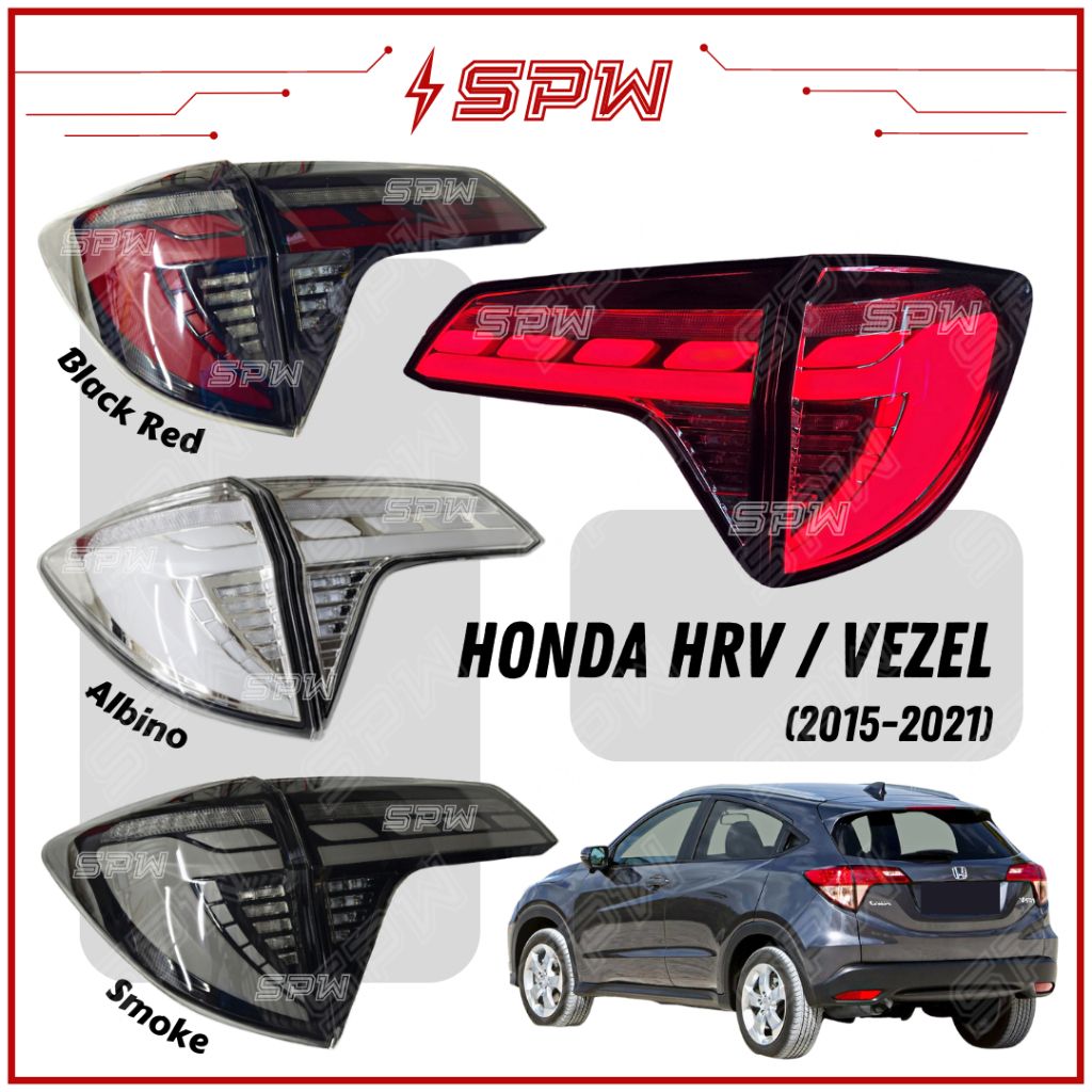 my-11134207-7r992-lqedd9xt5d5h2c