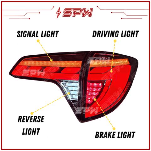 my-11134207-7r98o-ll1l157be473a0