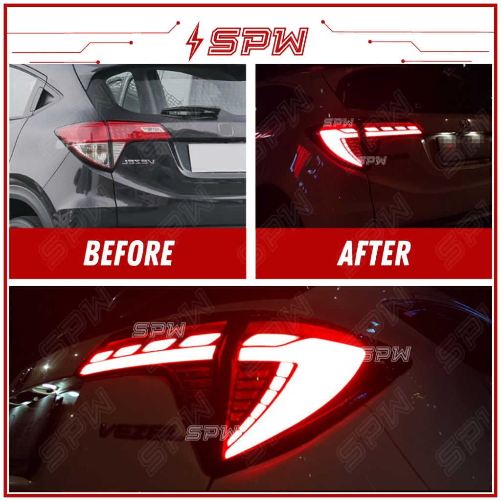 my-11134207-7r98o-ll1l157bcpmn46