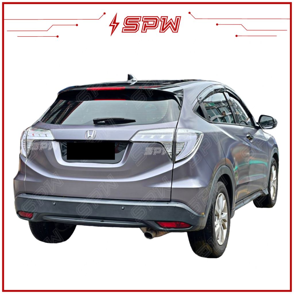 my-11134207-7r98o-ll1l157bcpitb6