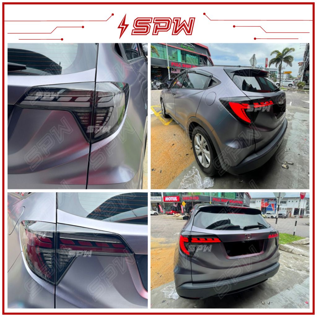 my-11134207-7r98o-ll1l157vbwe77a