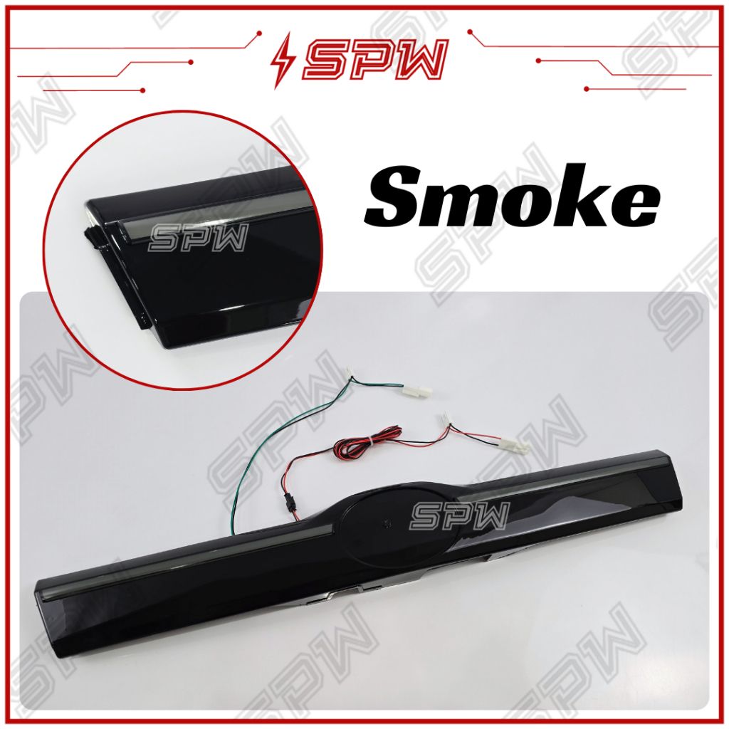 my-11134207-7rasf-m1tfw7cmxrmv6f