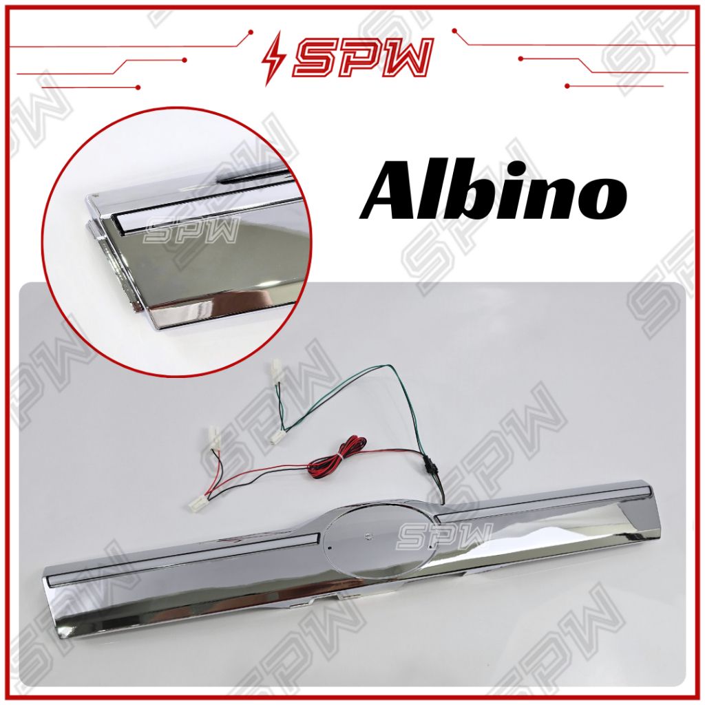 my-11134207-7rash-m1tfw8ximjnudd