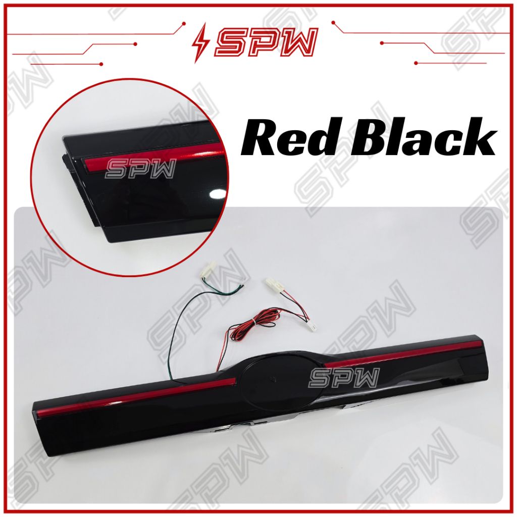 my-11134207-7rase-m1tfwbngn76v74