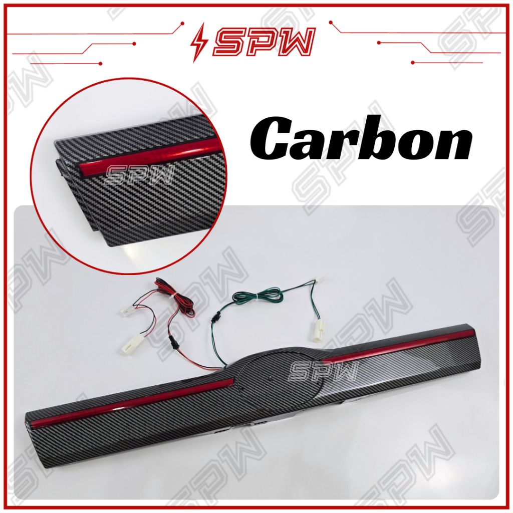 my-11134207-7rasb-m1tfwdrhjymi87