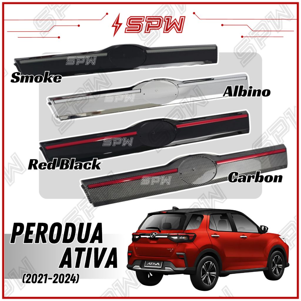 my-11134207-7ras8-m29cnwwj5ctba6