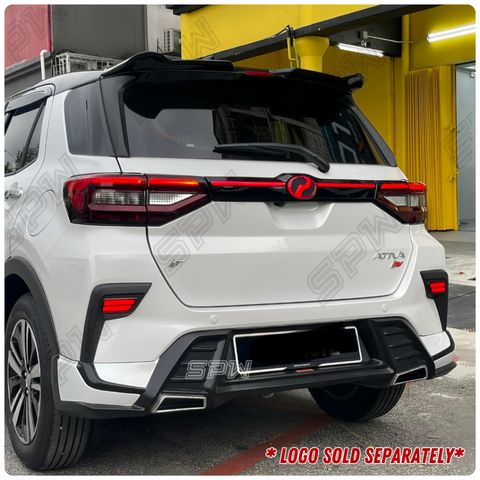 my-11134207-7rasl-m29cnx04nfof4b