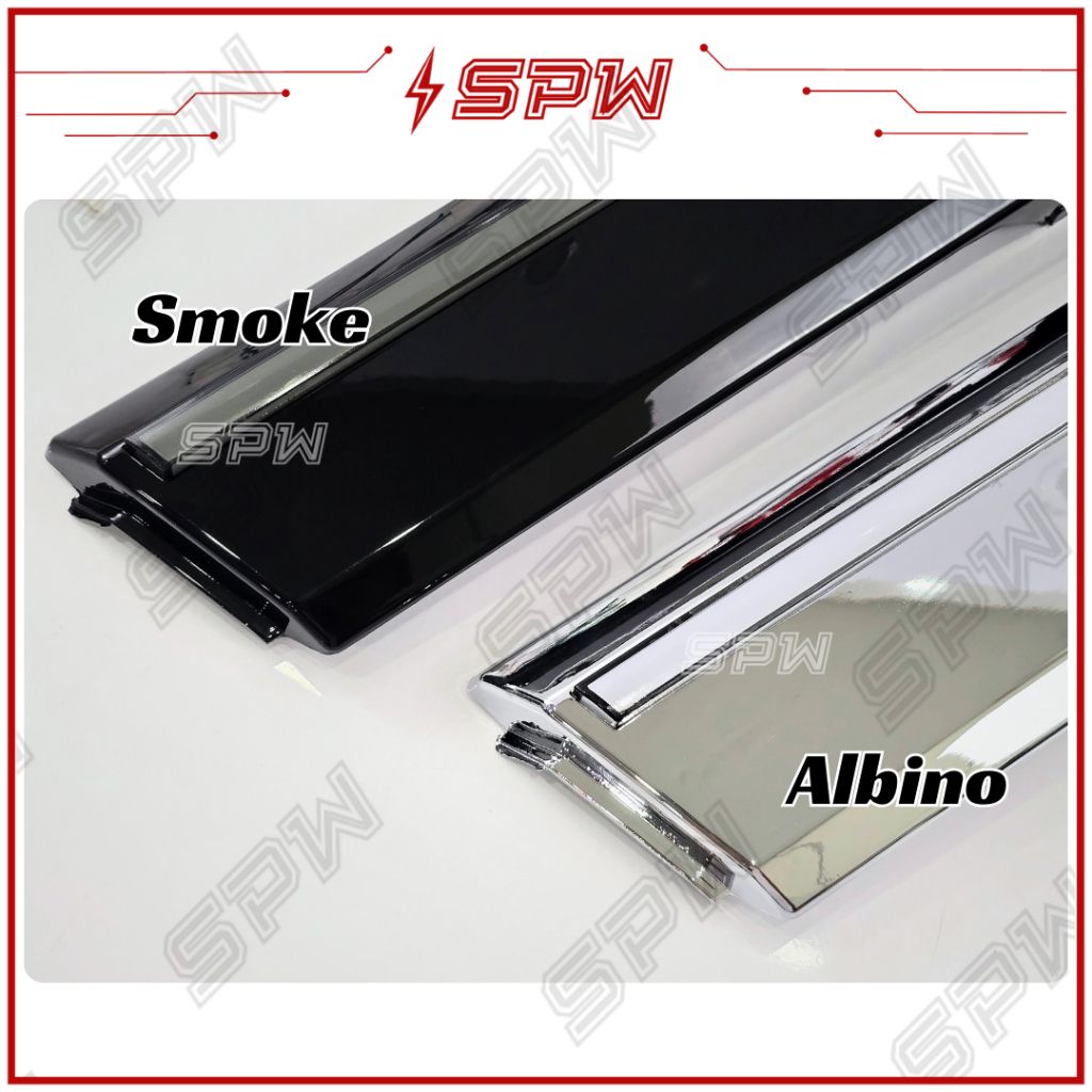 my-11134207-7rasm-m29cnwwj3y8vc9