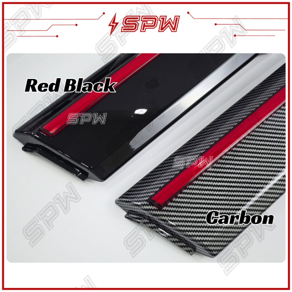 my-11134207-7rasl-m29cnwwispmlf2