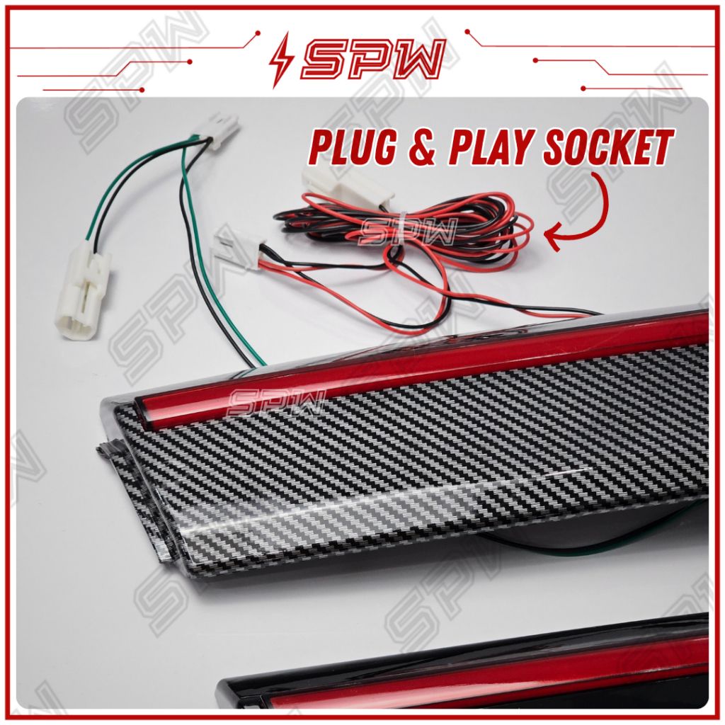 my-11134207-7rasd-m29cnwwssb0d66