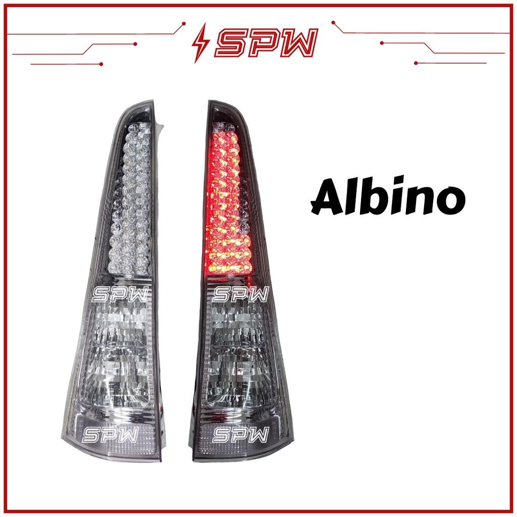 6479c744d66b9a0cabc34844da41c1c2