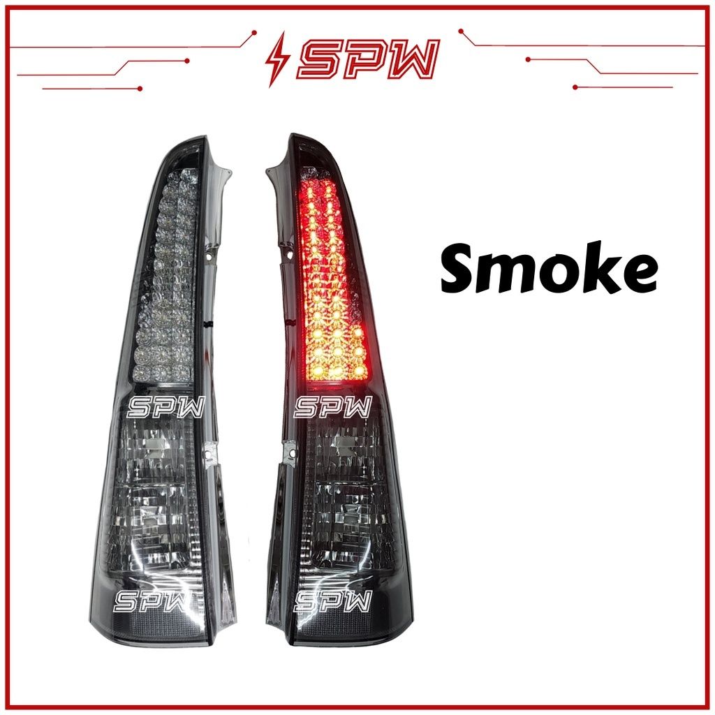 1e87736887237553f8da9f0a11293f72