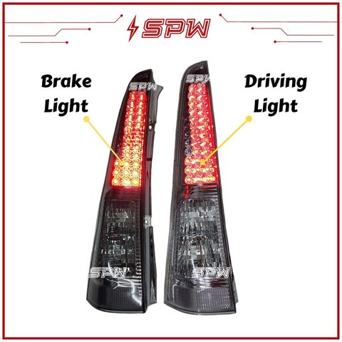 b84774cbfb06cca3fcbdd5535c4791da