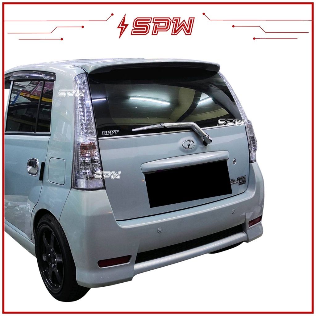 af26c0144fca2418323636f4b059a956