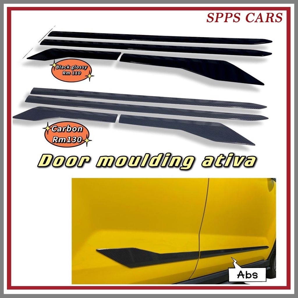 14222d6acaac2f782fe872cc3b2aec65