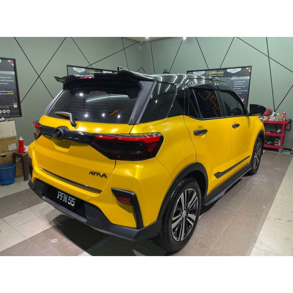 c877dd76d89887d640fe08695f07bf79