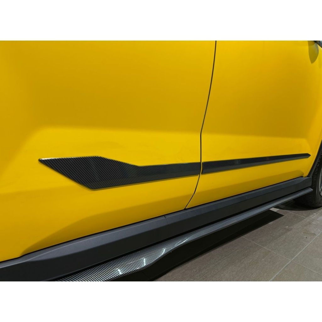 21ff720dddba04de6ccfefe7a584aea9