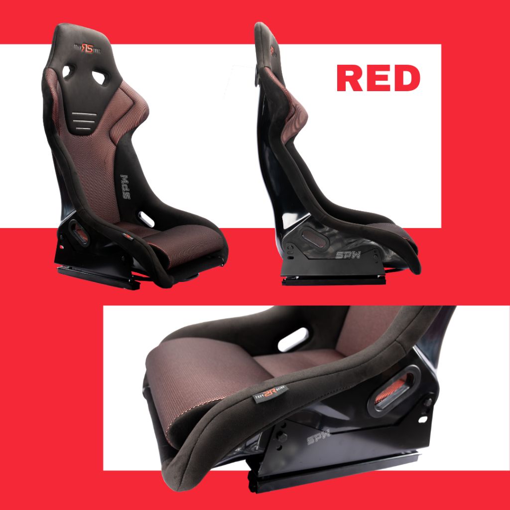 my-11134207-7qul1-lh7ggz3sd1iua7