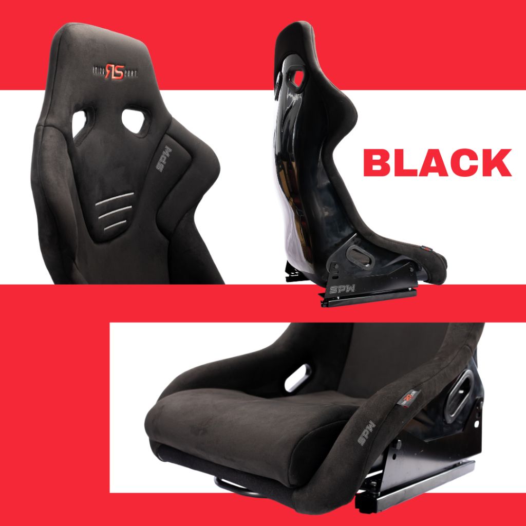 my-11134207-7qul4-lh7ggz3sh986c2