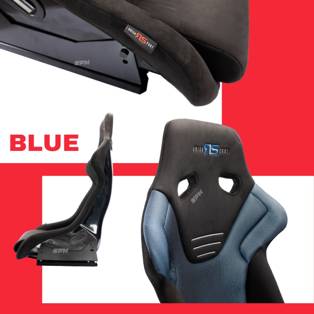 my-11134207-7qul3-lh7ggz3seg3af0