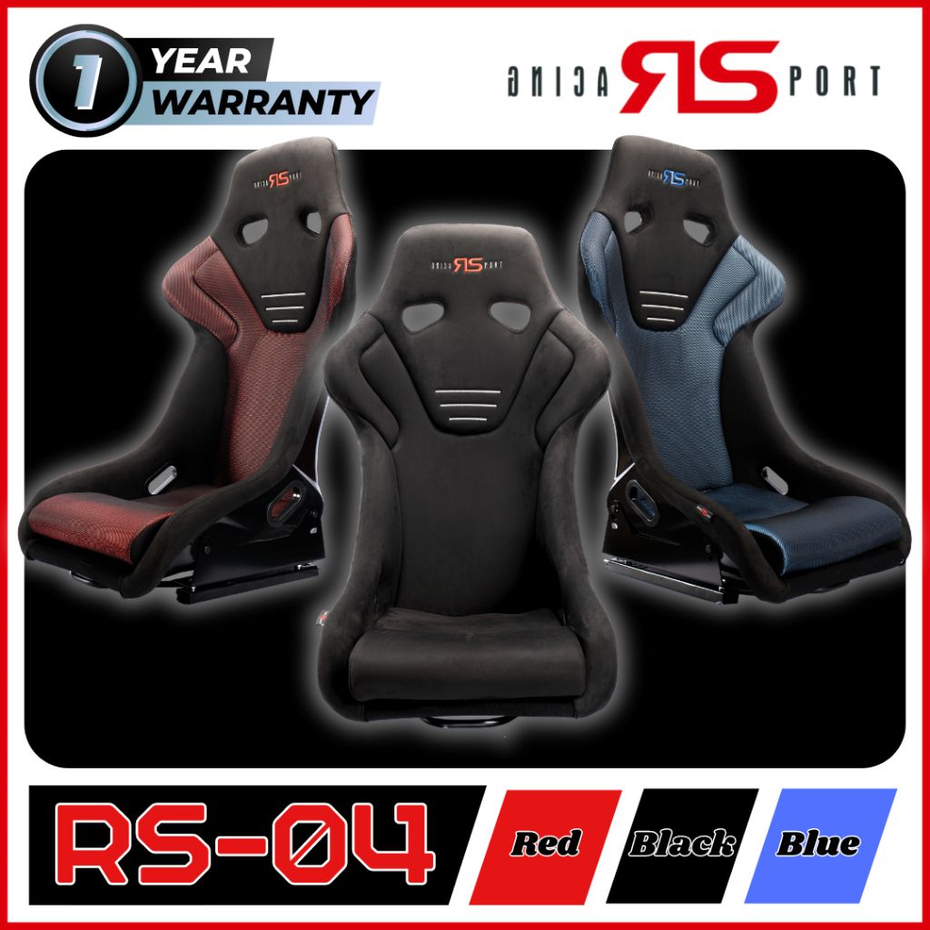 my-11134207-7r98u-luft70zbxlfx38