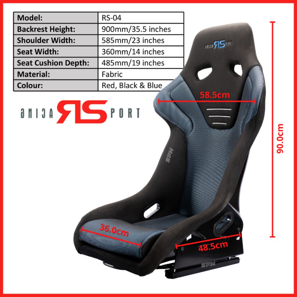 my-11134207-7quky-lh7ggz3sbmyebf