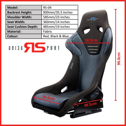 my-11134207-7quky-lh7ggz3sbmyebf