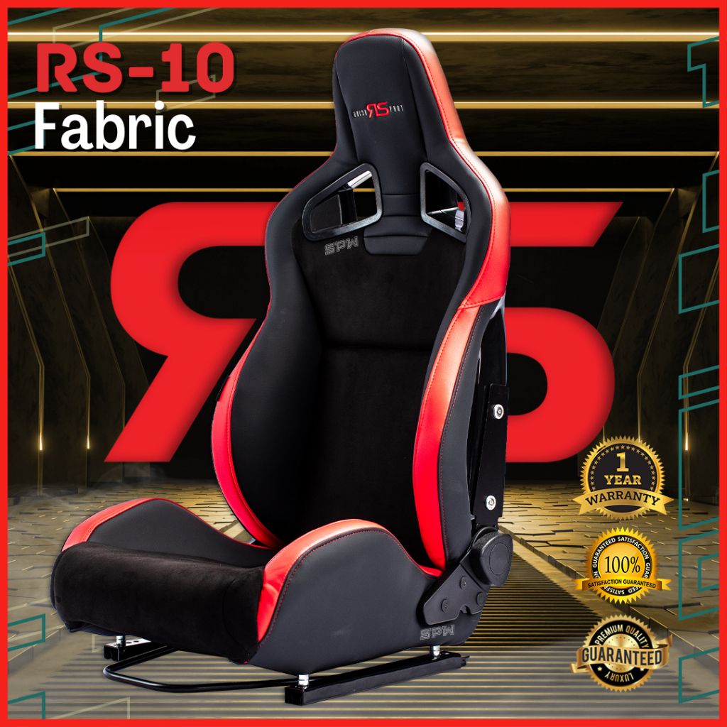 my-11134207-7qul9-lh7h8efk1bli41