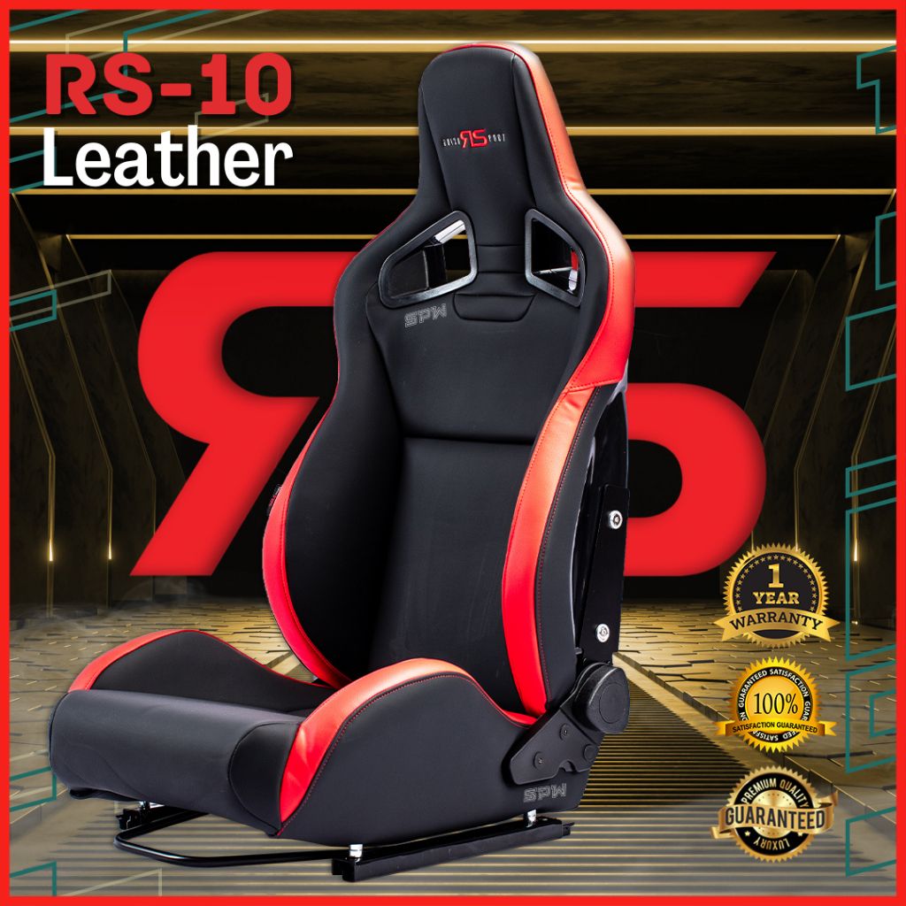 my-11134207-7qul8-lh7h8efk2q5y50