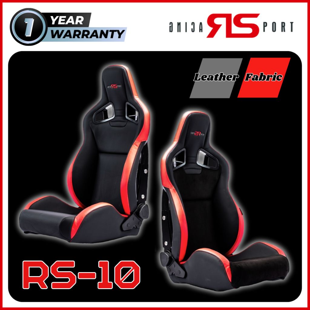 my-11134207-7r98y-lug3exc8c98t88