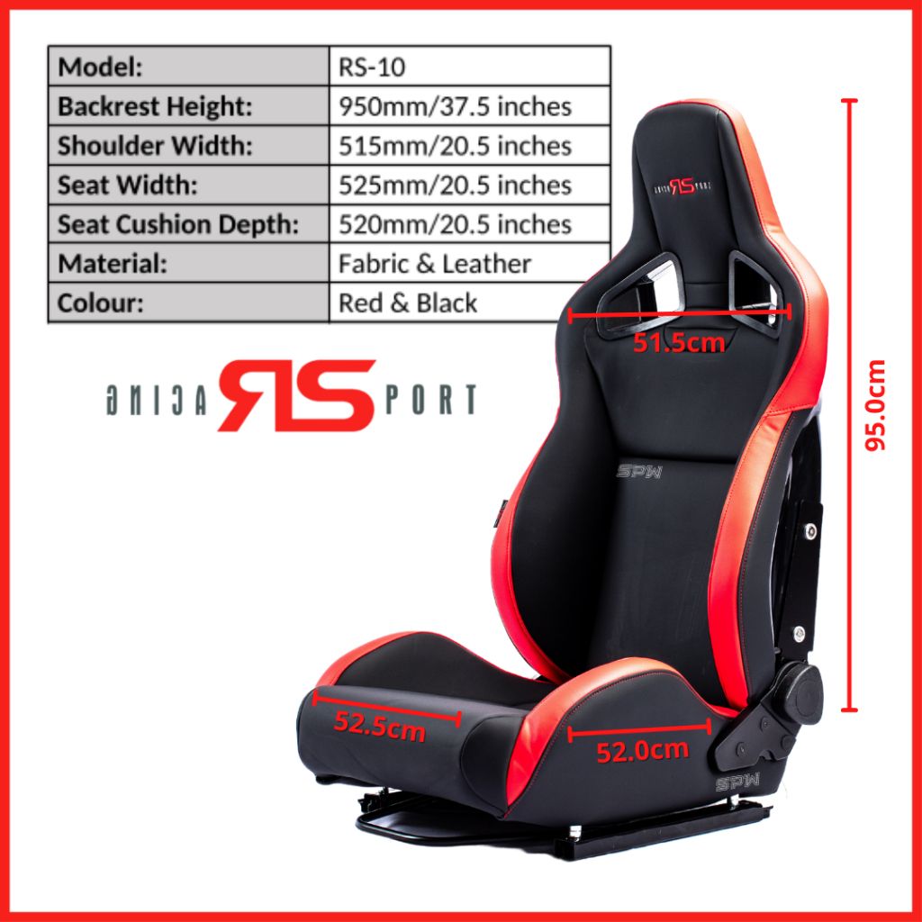 my-11134207-7qukw-lh7h8efjvpbqb6