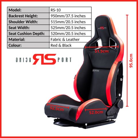 my-11134207-7qukw-lh7h8efjvpbqb6