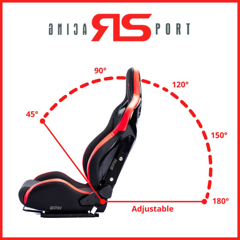 my-11134207-7qul5-lh7h8efjsw6uad