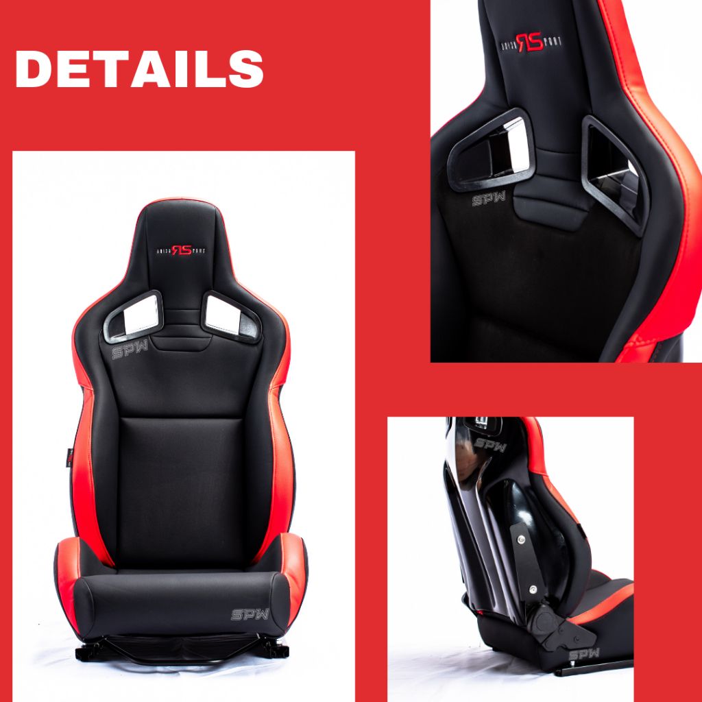 my-11134207-7qul4-lh7h8efjx3w63d