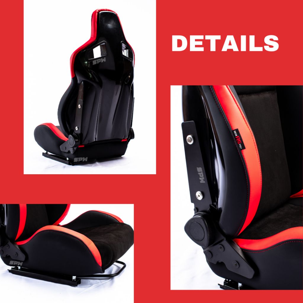 my-11134207-7qul9-lh7h8efjyigmb1