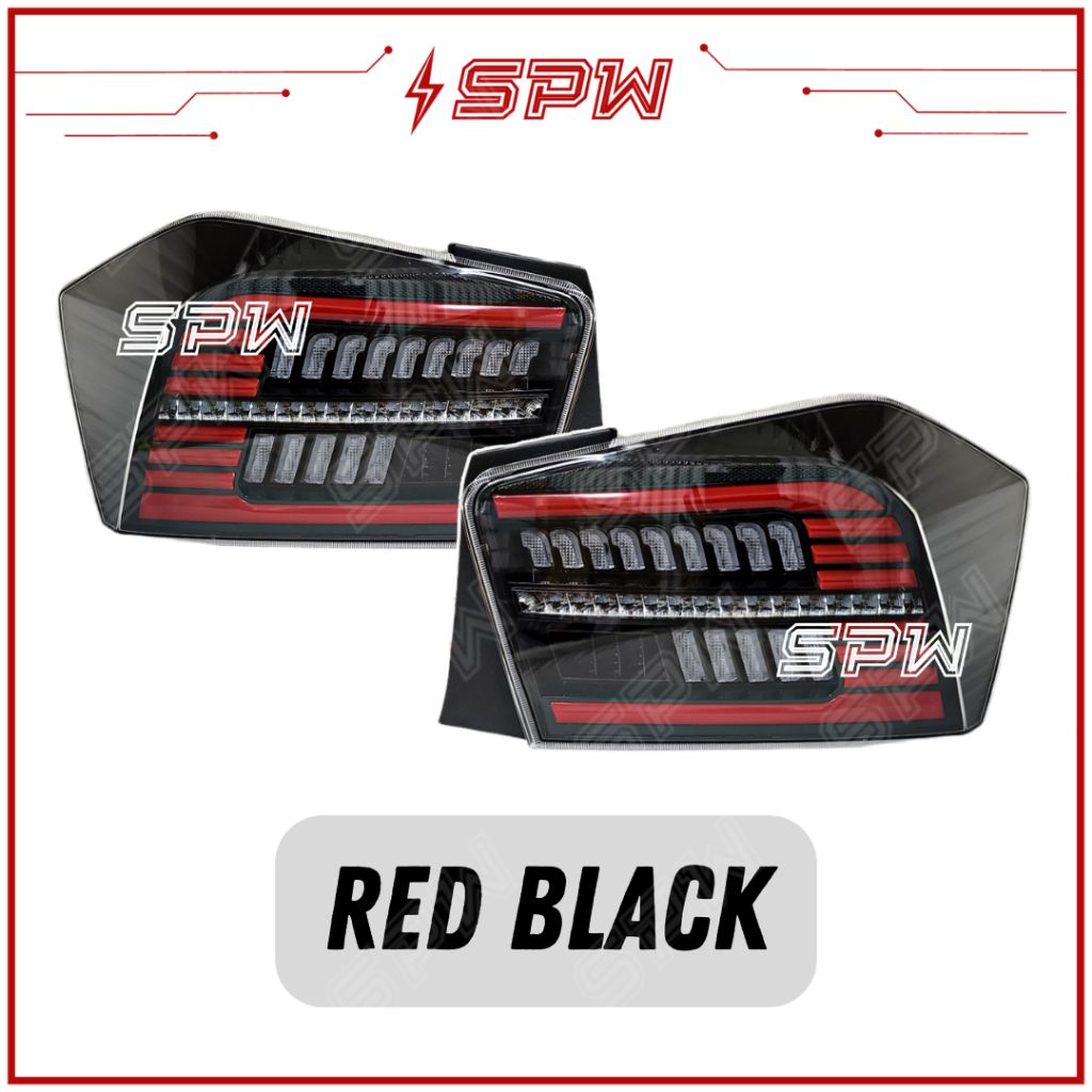 my-11134207-7r98t-lv5xurbtq1bs58