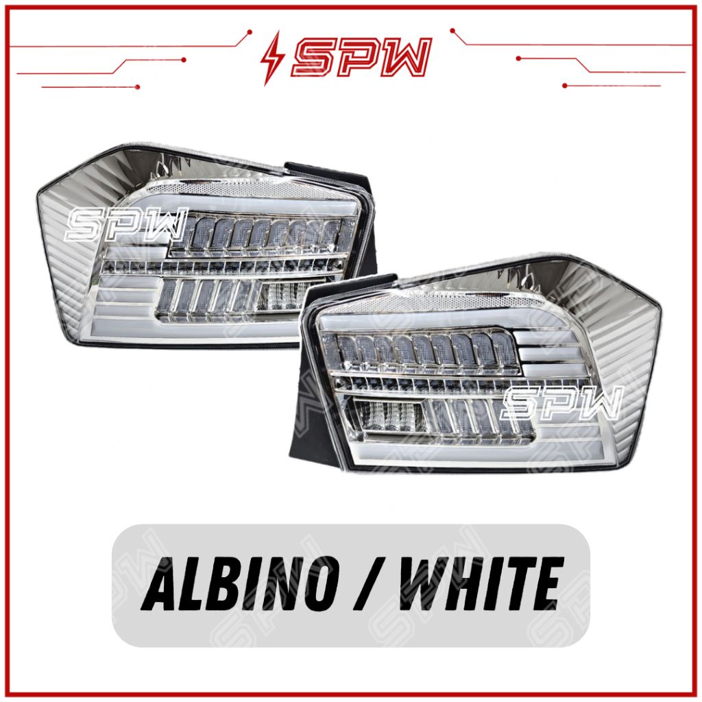 my-11134207-7r98x-lv5xurc2uptx41