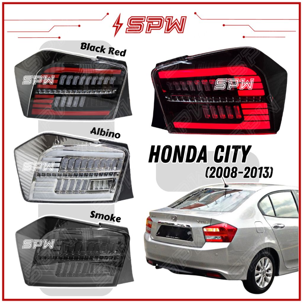 my-11134207-7r98s-lv5xurbsv4g581