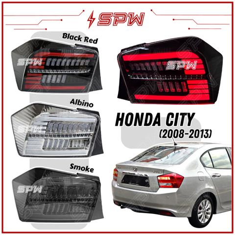 my-11134207-7r98s-lv5xurbsv4g581