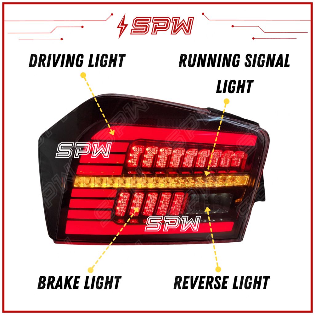 my-11134207-7r98s-lv5xurc3bkn9ec