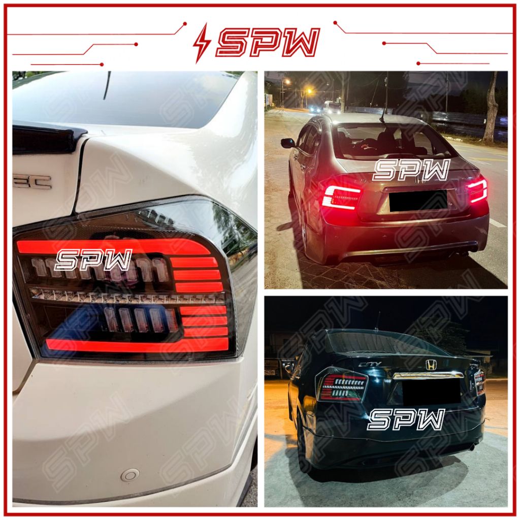 my-11134207-7r98w-lv5xurcmtwzcec