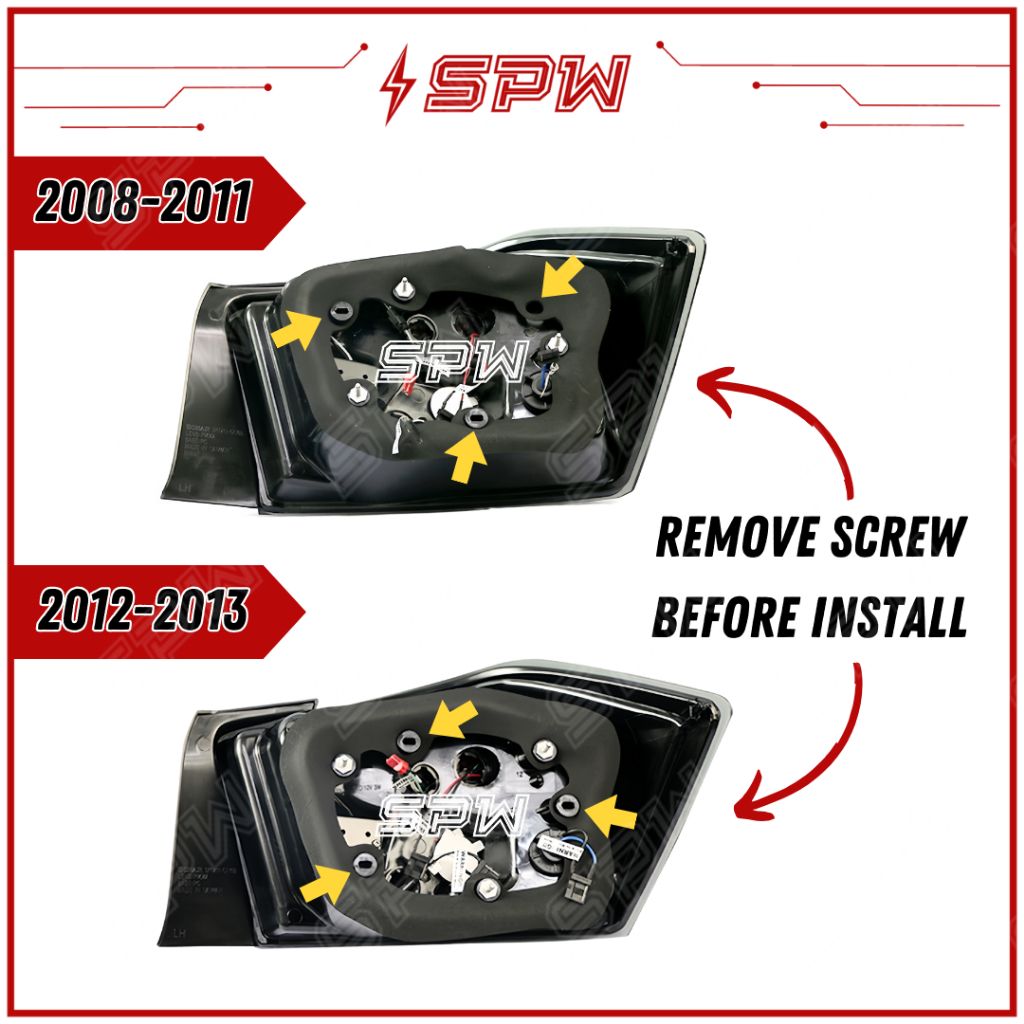 my-11134207-7r98u-lv5xurbswjeg49