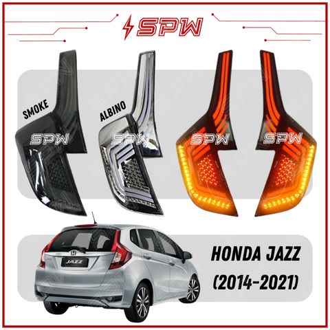 my-11134207-7r98p-lw84viamb33e7a