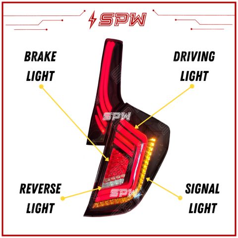 my-11134207-7r98p-lw84viam89yi2d