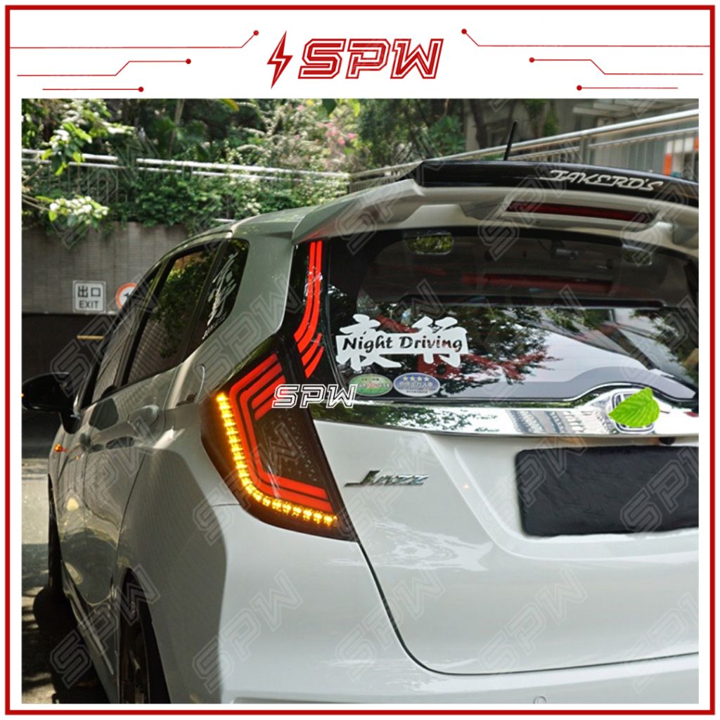 my-11134207-7r990-lw84viamfasqcd