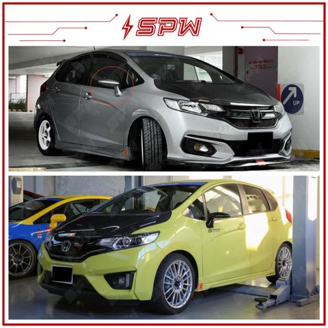 my-11134207-7qul3-lgd3p97p2sh6a2