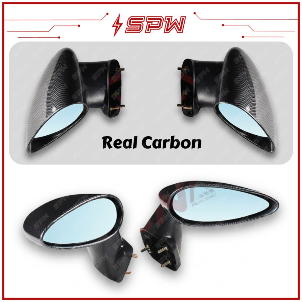 my-11134207-7qul3-lgd3p97p2sfdf8