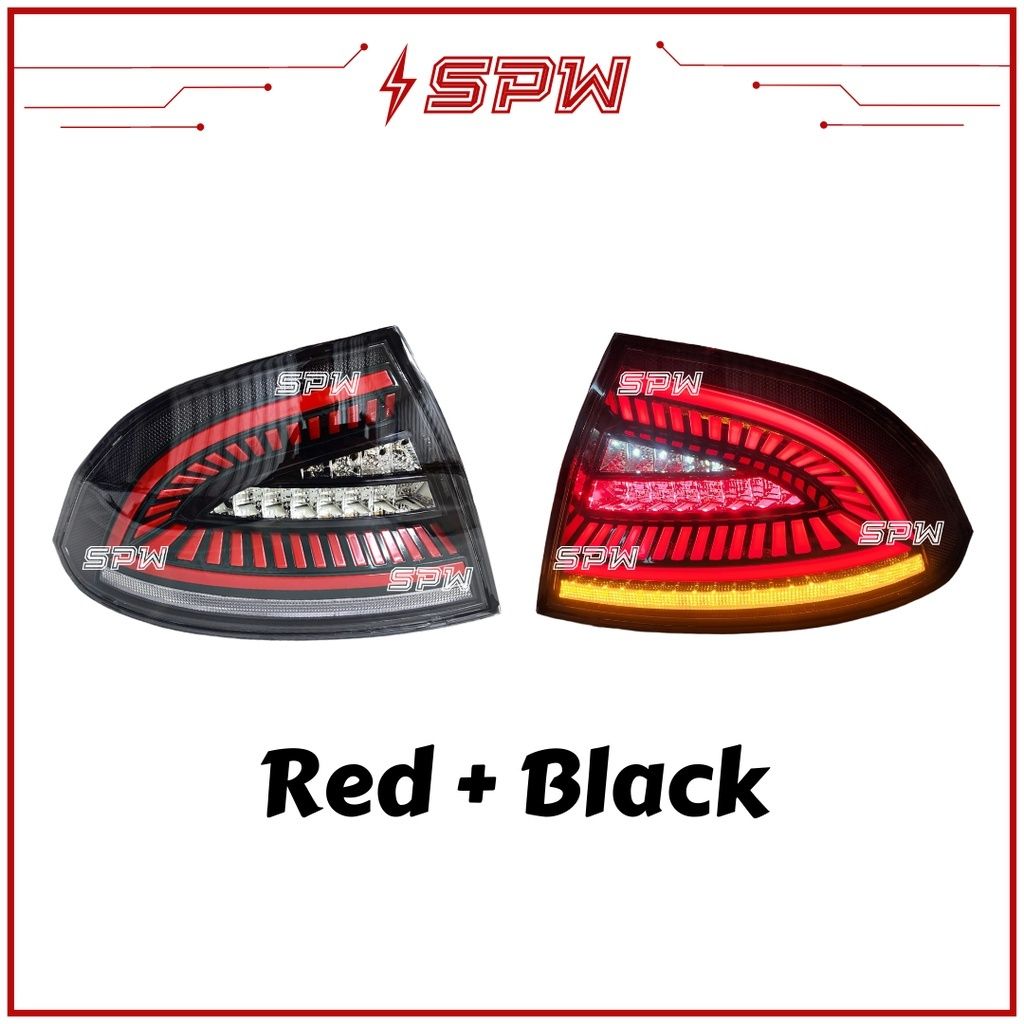 sg-11134201-22110-nkbsd2qi4cjv8d