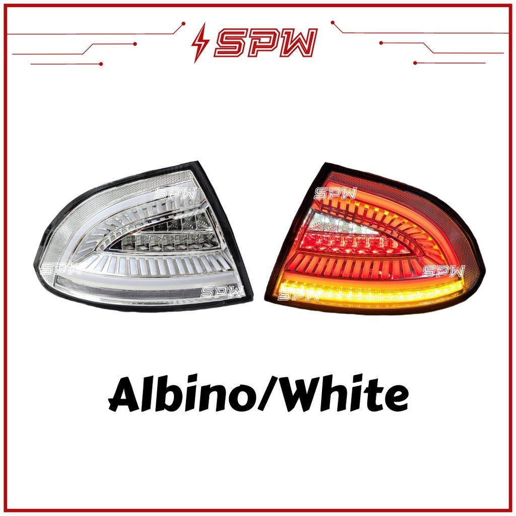 sg-11134201-22110-l1j0cssi4cjvaa