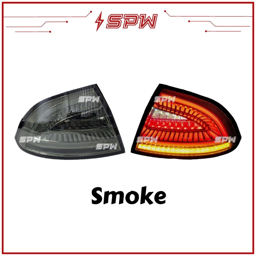 sg-11134201-22110-1otp5gui4cjvbe